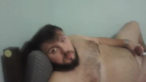 Snapshot of hornysmera chatting on 12-18-24, 10:46 hornysmera online show from 12-18-24, 10:46