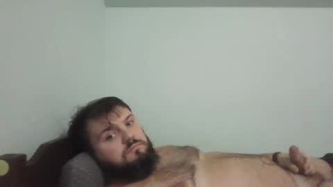 Snapshot of hornysmera chatting on 01-21-25, 04:58 hornysmera online show from 01-21-25, 04:58