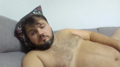 Snapshot of hornysmera chatting on 10-23-25, 10:08 hornysmera online show from 10-23-25, 10:08