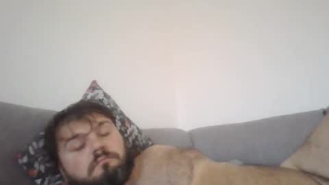 Snapshot of hornysmera chatting on 11-17-25, 02:56 hornysmera online show from 11-17-25, 02:56