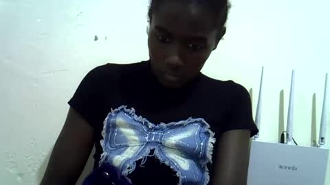 Snapshot of hornysoul02 chatting on 02-20-26, 01:11 hornysoul02 online show from 02-20-26, 01:11