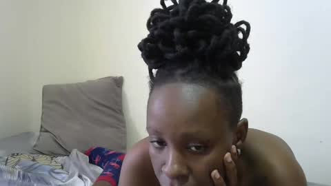 hornysouls01 online show from 02-23-25, 09:44