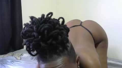 hornysouls01 online show from 02-23-25, 12:48