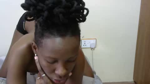 hornysouls01 online show from 02-26-25, 11:41