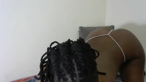 hornysouls01 online show from 02-27-25, 08:42