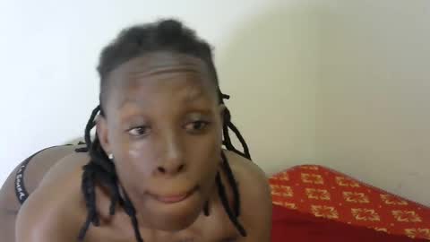 hornysouls01 online show from 03-02-25, 11:09