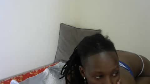 hornysouls01 online show from 03-04-25, 10:05