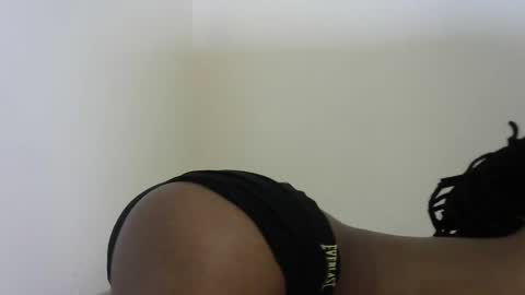 hornysouls01 online show from 03-05-25, 06:34