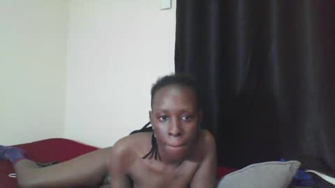 hornysouls01 online show from 03-07-25, 05:06