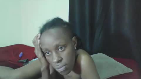 hornysouls01 online show from 03-08-25, 02:23