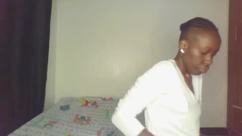 hornysouls01 online show from 09-09-25, 03:39