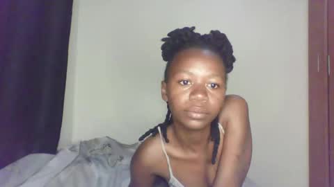 hornysouls01 online show from 09-10-25, 04:01