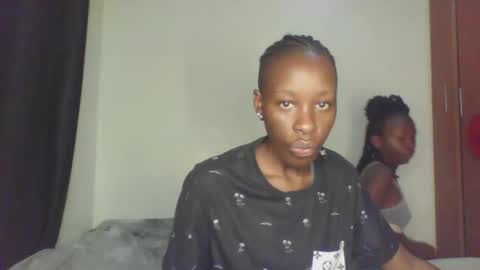 hornysouls01 online show from 09-11-25, 03:17