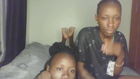 hornysouls01 online show from 09-11-25, 03:23