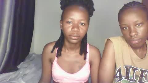 hornysouls01 online show from 09-12-25, 05:07