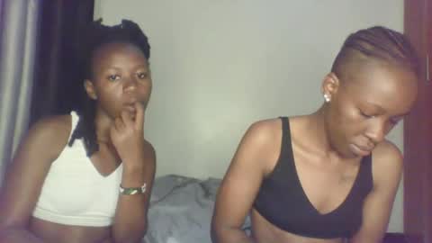 hornysouls01 online show from 09-13-25, 03:50