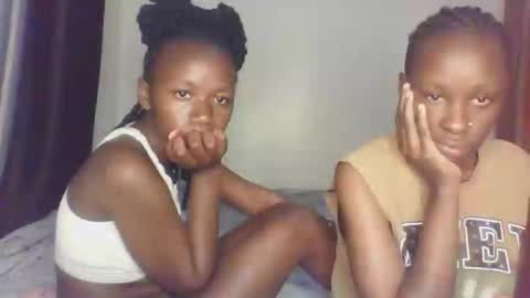 hornysouls01 online show from 09-13-25, 03:56