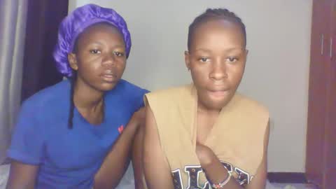 hornysouls01 online show from 09-14-25, 04:55