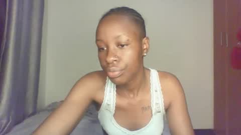 hornysouls01 online show from 09-15-25, 04:12