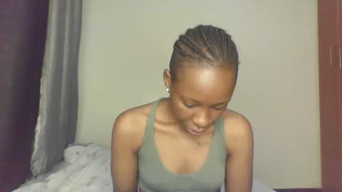 hornysouls01 online show from 09-18-25, 04:47