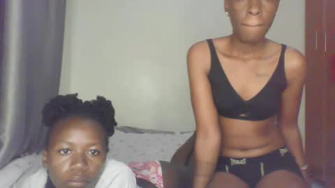 hornysouls01 online show from 09-21-25, 04:14