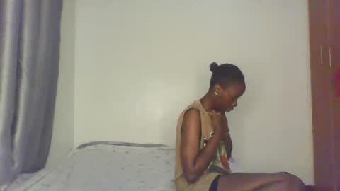 hornysouls01 online show from 09-22-25, 03:52