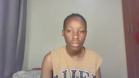 hornysouls01 online show from 09-23-25, 04:37