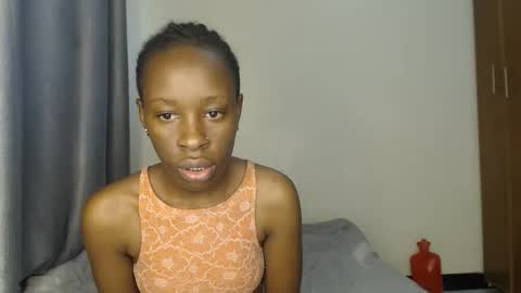 hornysouls01 online show from 09-30-25, 04:06