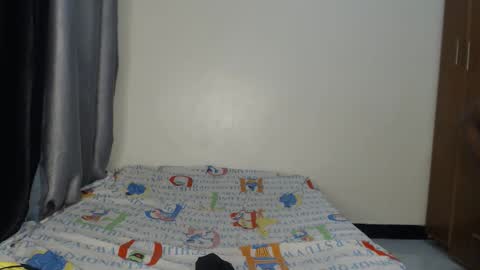 hornysouls01 online show from 10-01-25, 03:23