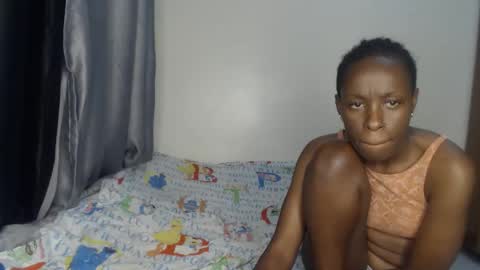 hornysouls01 online show from 10-02-25, 03:30