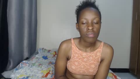 hornysouls01 online show from 10-03-25, 03:42