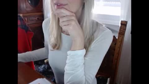 Snapshot of hornyssima chatting on 11-08-25, 10:59 Hornyssima online show from 11-08-25, 10:59