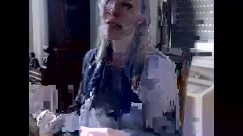 Snapshot of hornyssima chatting on 11-18-25, 08:08 Hornyssima online show from 11-18-25, 08:08