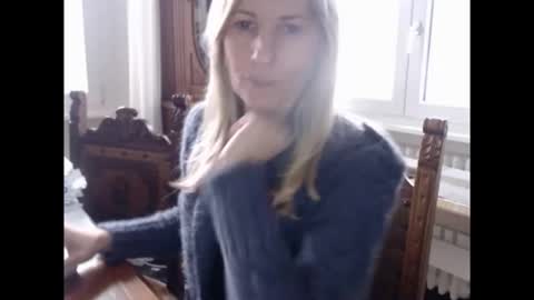 Snapshot of hornyssima chatting on 11-24-25, 01:55 Hornyssima online show from 11-24-25, 01:55