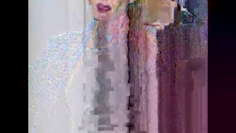 Snapshot of hornyssima chatting on 12-02-25, 10:31 Hornyssima online show from 12-02-25, 10:31