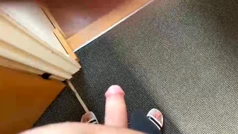 Snapshot of hornystepdaddywantstorole chatting on 09-28-25, 09:58 hornystepdaddywantstorole online show from 09-28-25, 09:58