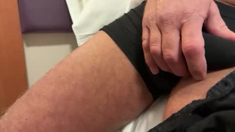 Snapshot of hornystepdaddywantstorole chatting on 10-20-25, 03:56 hornystepdaddywantstorole online show from 10-20-25, 03:56