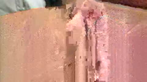 Snapshot of hornystepdaddywantstorole chatting on 10-28-25, 05:37 hornystepdaddywantstorole online show from 10-28-25, 05:37