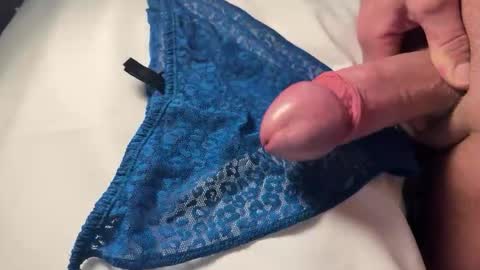 Snapshot of hornystepdaddywantstorole chatting on 11-03-25, 06:53 hornystepdaddywantstorole online show from 11-03-25, 06:53