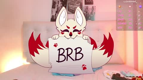 LILY online show from 12-22-24, 09:22