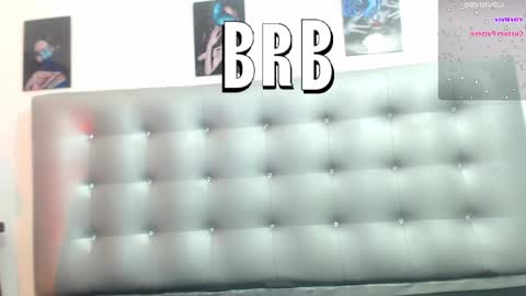 LILY online show from 03-10-25, 03:52