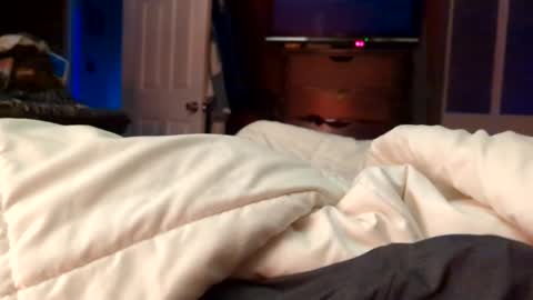 Snapshot of hornystroker21 chatting on 12-31-24, 11:53 hornystroker21 online show from 12-31-24, 11:53