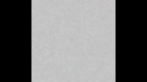 Snapshot of hornystudent17 chatting on 09-26-25, 01:15 HornyStudent online show from 09-26-25, 01:15