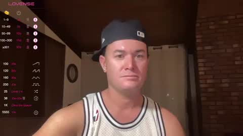 Snapshot of hornytightboy89 chatting on 11-16-25, 01:00 Hornytightboy89 online show from 11-16-25, 01:00