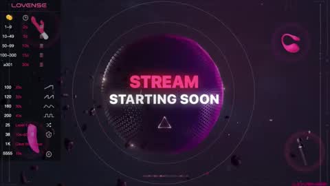 Snapshot of hornytightboy89 chatting on 11-23-25, 10:31 Hornytightboy89 online show from 11-23-25, 10:31