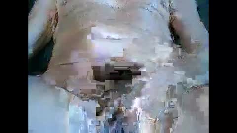 Snapshot of hornytomuk1 chatting on 02-28-25, 09:04 hornytomuk1 online show from 02-28-25, 09:04