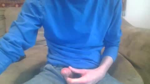 hornytunes online show from 01-13-26, 09:42