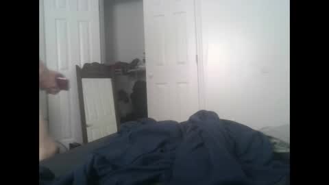 HorneyTunes online show from 09-13-25, 01:55