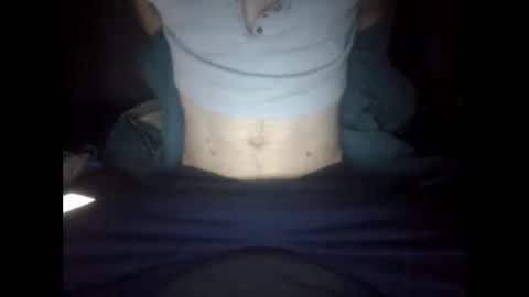 HorneyTunes online show from 09-23-25, 02:47