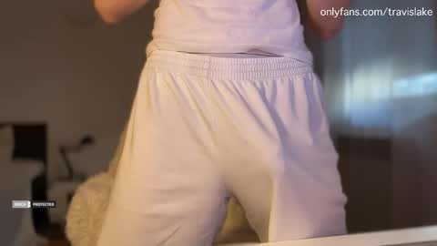 Snapshot of hornytwunk01 chatting on 12-01-25, 09:03 hornytwunk01 online show from 12-01-25, 09:03